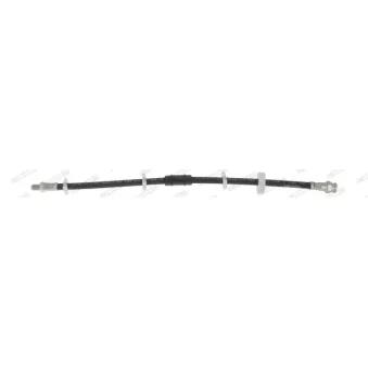 Flexible de frein FERODO FHY2134