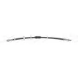 Flexible de frein FERODO FHY2135 - Visuel 1