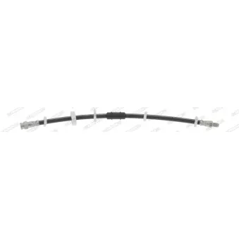 Flexible de frein FERODO FHY2135