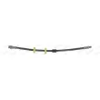 Flexible de frein FERODO FHY2136 - Visuel 1