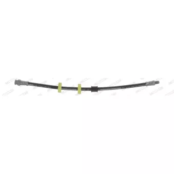 Flexible de frein FERODO FHY2136
