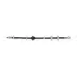 Flexible de frein FERODO FHY2137 - Visuel 1