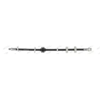 Flexible de frein FERODO FHY2137
