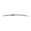 Flexible de frein FERODO FHY2138 - Visuel 1