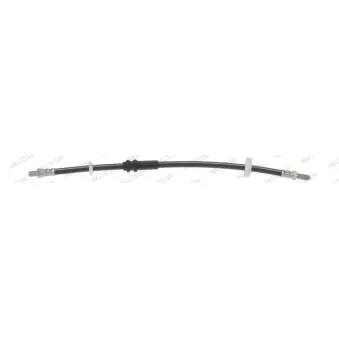 Flexible de frein FERODO FHY2138