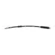 Flexible de frein FERODO FHY2139 - Visuel 1