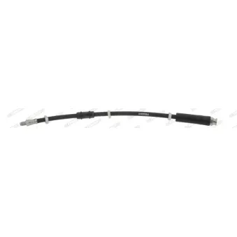 Flexible de frein FERODO FHY2139