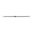 Flexible de frein FERODO FHY2140 - Visuel 1