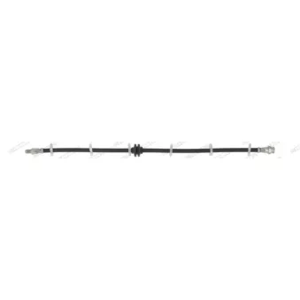 Flexible de frein FERODO FHY2140