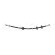 Flexible de frein FERODO FHY2142 - Visuel 1