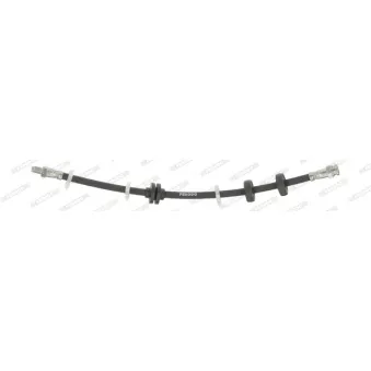 Flexible de frein FERODO FHY2142
