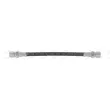 Flexible de frein FERODO FHY2143 - Visuel 1