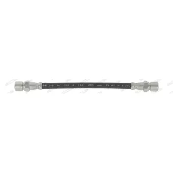 Flexible de frein FERODO FHY2143
