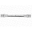 Flexible de frein FERODO FHY2143 - Visuel 2