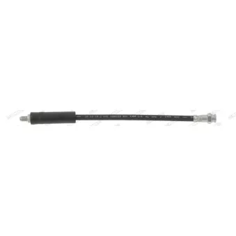 Flexible de frein FERODO FHY2144
