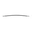 Flexible de frein FERODO FHY2145 - Visuel 1