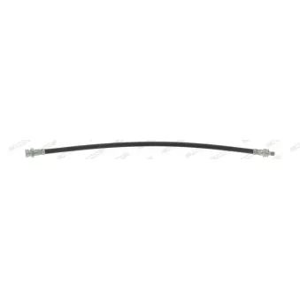 Flexible de frein FERODO FHY2145