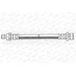 Flexible de frein FERODO FHY2145 - Visuel 2