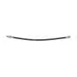 Flexible de frein FERODO FHY2146 - Visuel 1