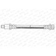 Flexible de frein FERODO FHY2146 - Visuel 2