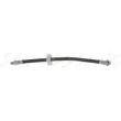 Flexible de frein FERODO FHY2149 - Visuel 1