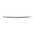 Flexible de frein FERODO FHY2150 - Visuel 1