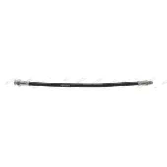 Flexible de frein FERODO FHY2150