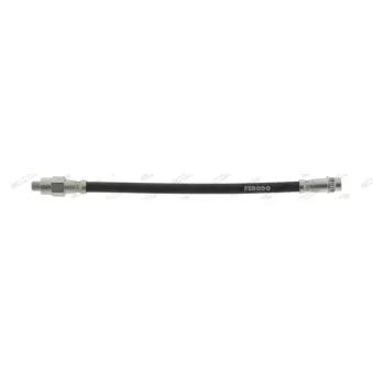 Flexible de frein FERODO FHY2151