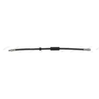 Flexible de frein FERODO FHY2152