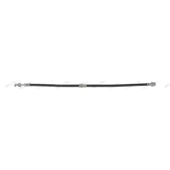 Flexible de frein FERODO FHY2154