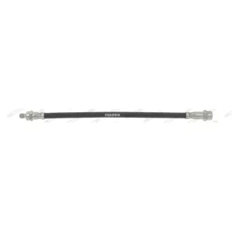 Flexible de frein FERODO FHY2155