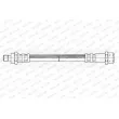 Flexible de frein FERODO FHY2155 - Visuel 2