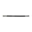 Flexible de frein FERODO FHY2156 - Visuel 1