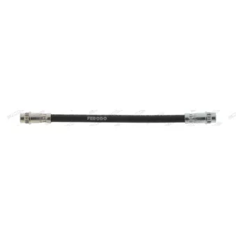 Flexible de frein FERODO FHY2156