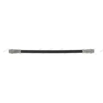 Flexible de frein FERODO FHY2158