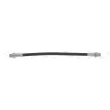 Flexible de frein FERODO FHY2159 - Visuel 1