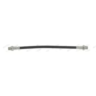 Flexible de frein FERODO FHY2159
