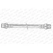Flexible de frein FERODO FHY2159 - Visuel 2