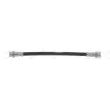 Flexible de frein FERODO FHY2160 - Visuel 1
