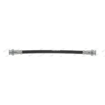 Flexible de frein FERODO FHY2160