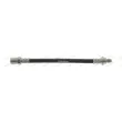 Flexible de frein FERODO FHY2161 - Visuel 1