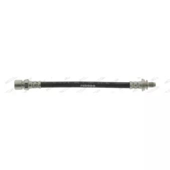 Flexible de frein FERODO FHY2161