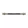 Flexible de frein FERODO FHY2162 - Visuel 1