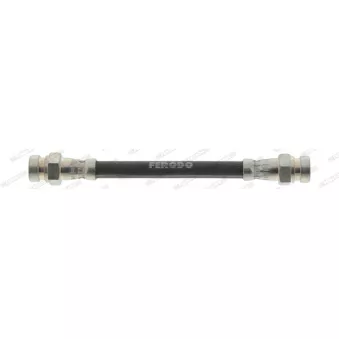 Flexible de frein FERODO FHY2162