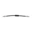 Flexible de frein FERODO FHY2163 - Visuel 1