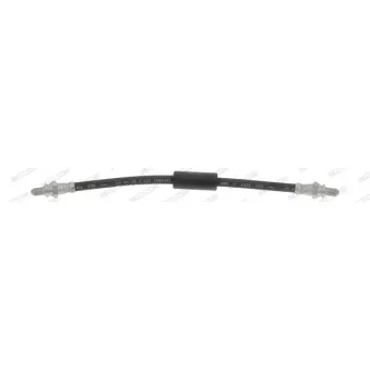 Flexible de frein FERODO