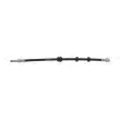 Flexible de frein FERODO FHY2164 - Visuel 1