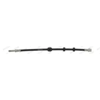Flexible de frein FERODO FHY2164