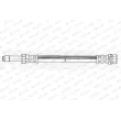Flexible de frein FERODO FHY2164 - Visuel 2