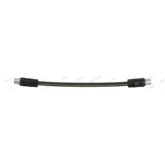 Flexible de frein FERODO FHY2166